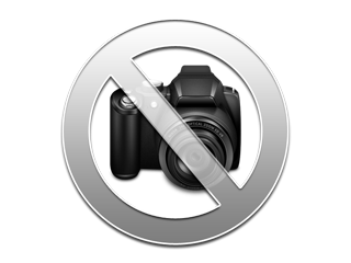 Used 2023 Nissan Maxima SV Sedan